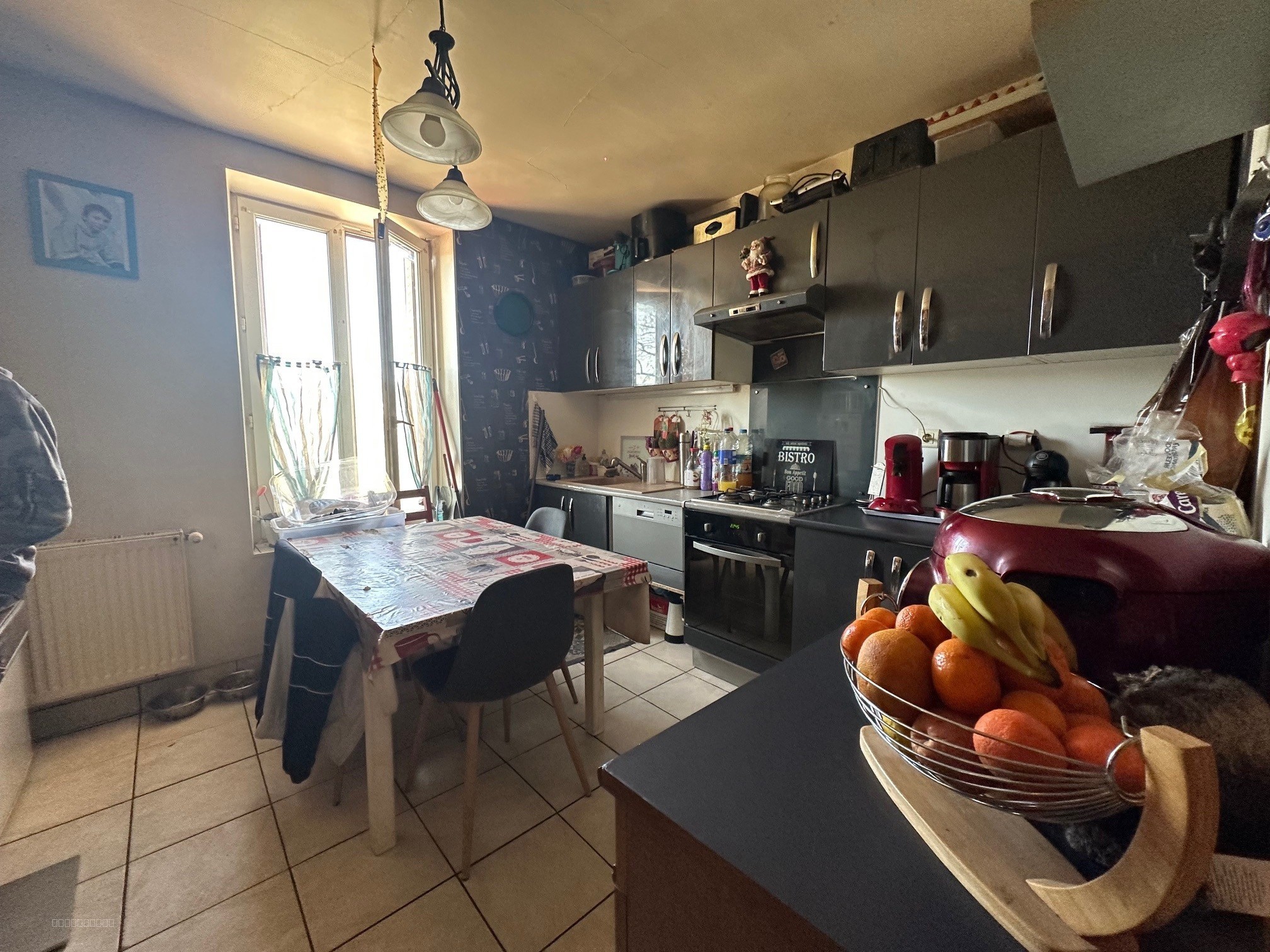 BRUYERES — photo 2