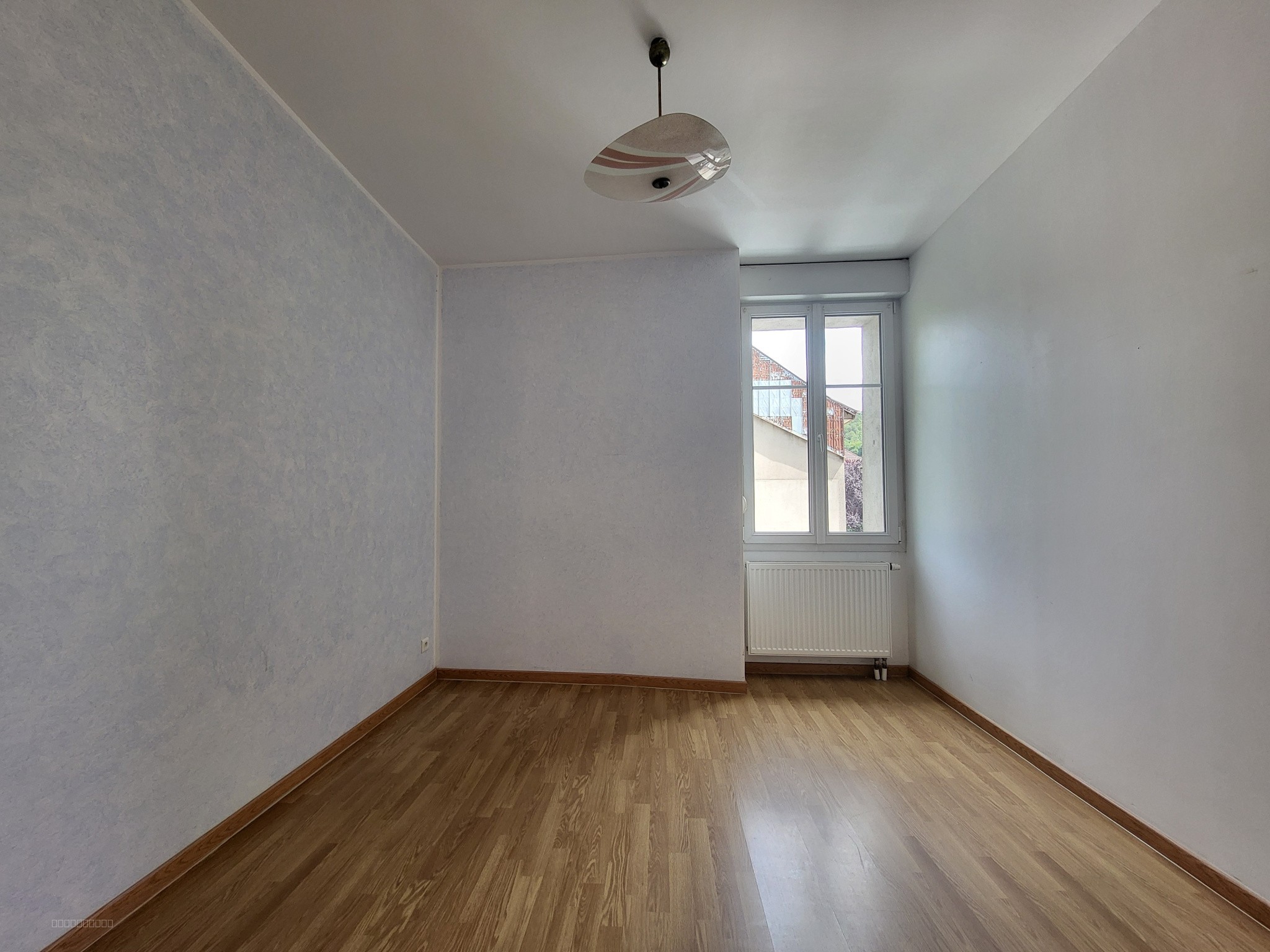 Appartement 2/3 pièces de 64m2 , 9 rue de la Libération 88420 Moyenmoutier — photo 6