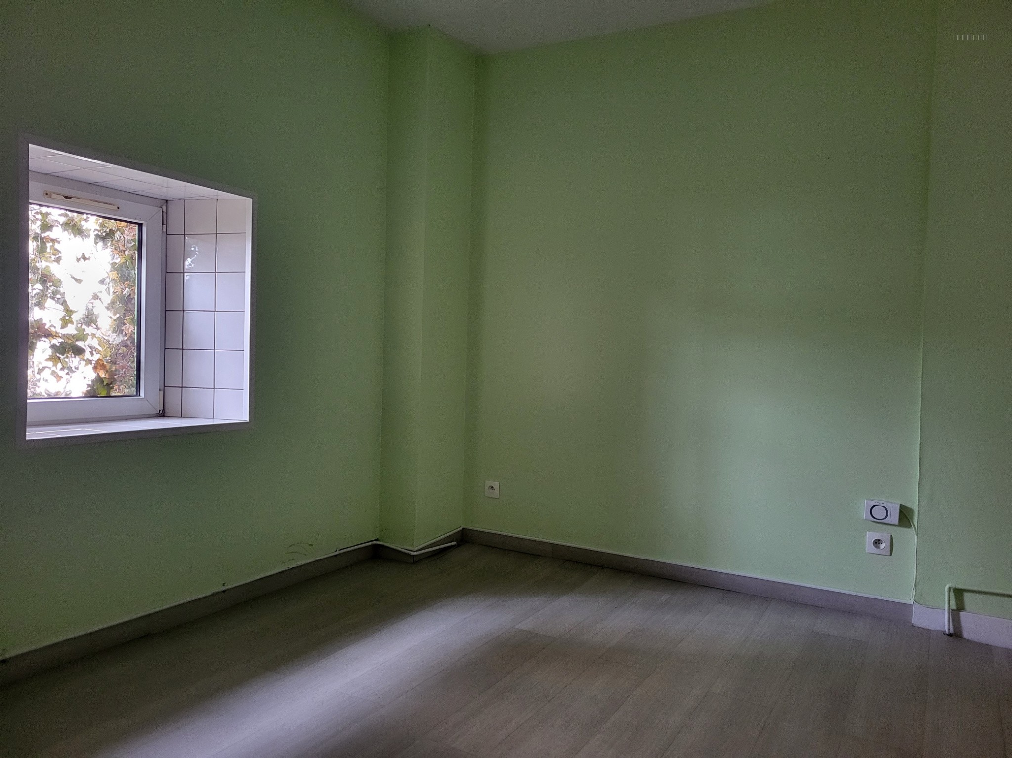 Local professionnel de 142m2, 32 rue d'Alsace 88100 Saint Dié — photo 5
