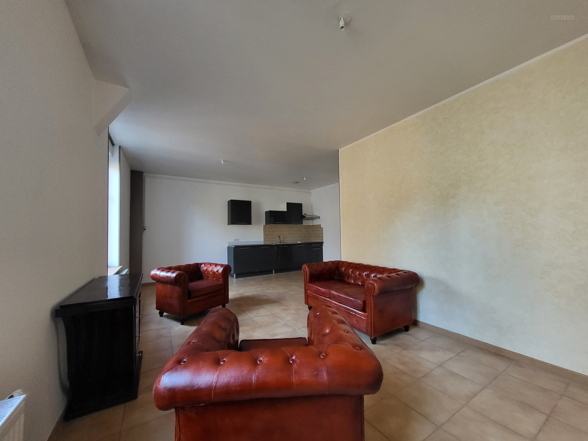 Appartement 2/3 pièces de 64m2 , 9 rue de la Libération 88420 Moyenmoutier — photo 5