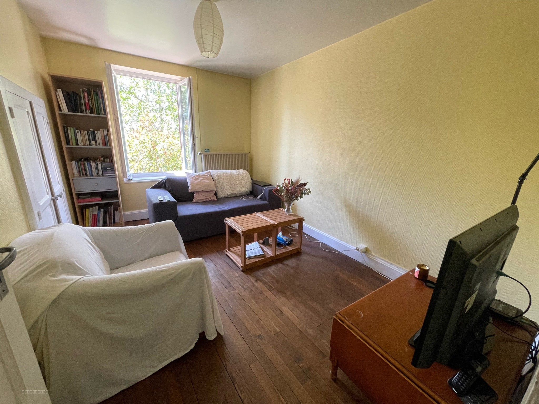 DOCELLES - Ensemble immobilier — photo 4