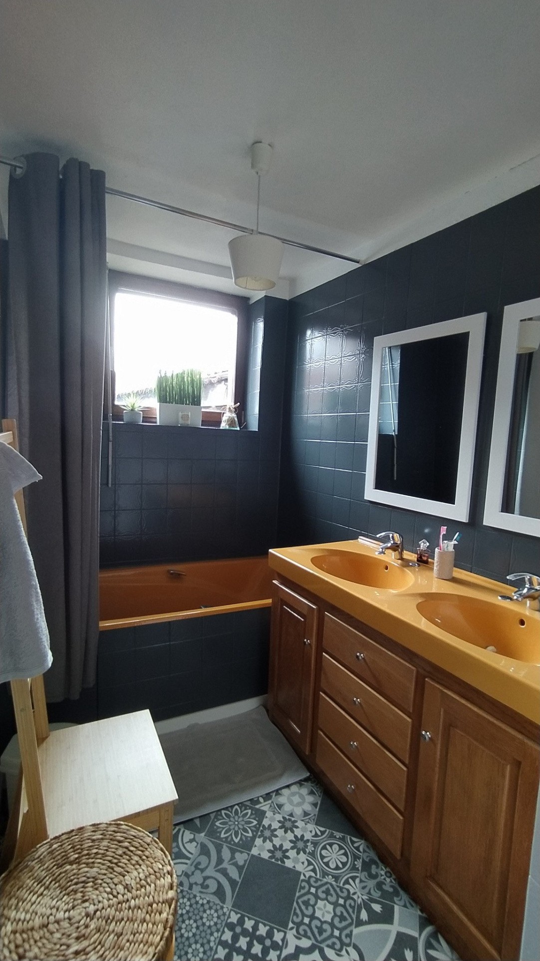 DOCELLES - Ensemble immobilier — photo 8