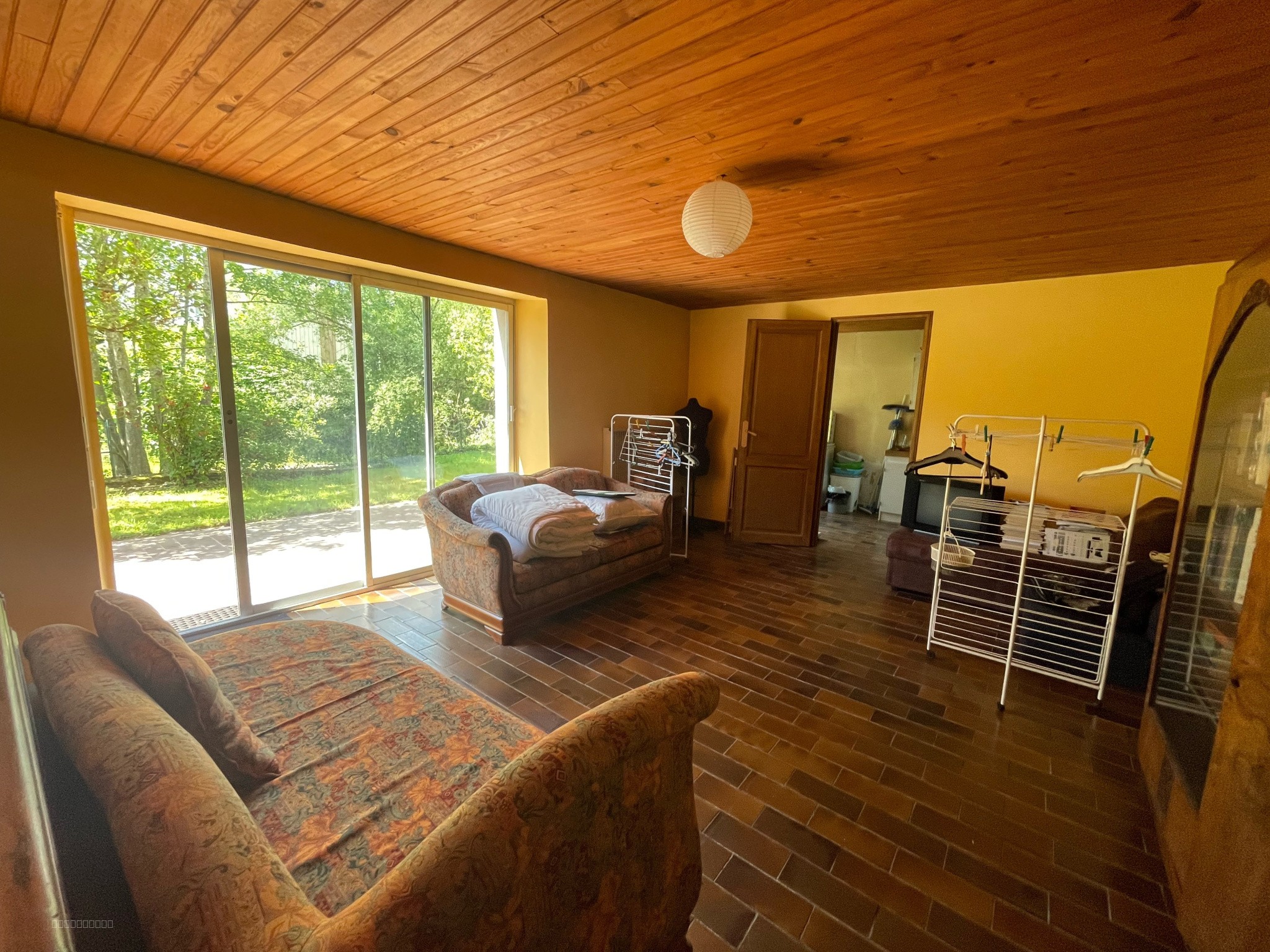 DOCELLES - Ensemble immobilier — photo 10