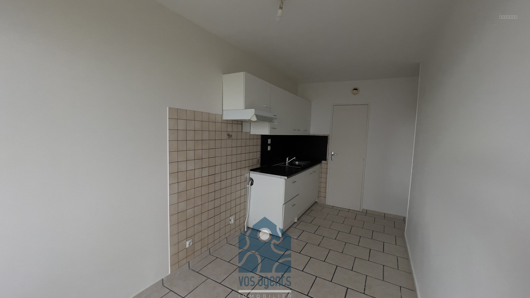 Appartement 4 pièces avec balcon — photo 5