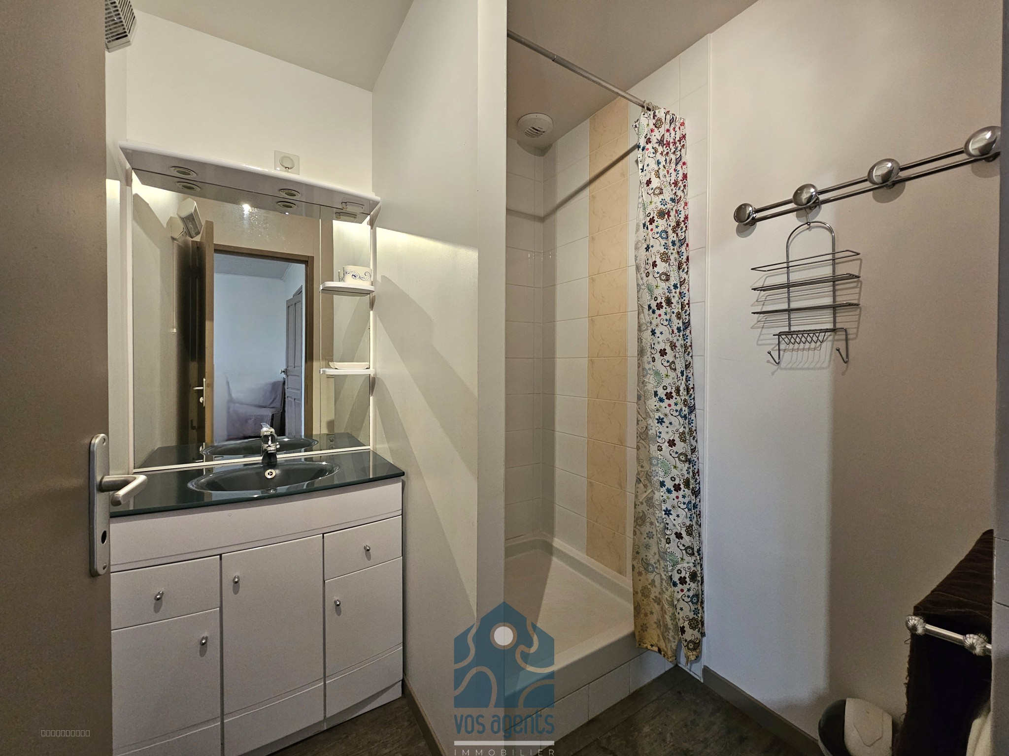 Propriété 9 pièces avec gîte et partie privative, grange, piscine et annexes — photo 12