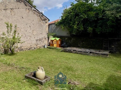 Maison 8 pièces avec jardin — photo 15