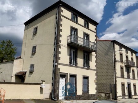 Maison 8 pièces avec jardin — photo 3