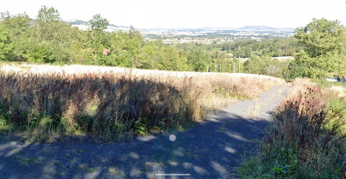 Terrains à bâtir viabilisés — photo 3