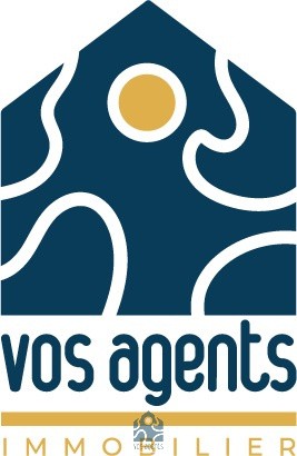 Emplacement No1 pour ce Tabac presse, Française des jeux, PMU, qui figure dans le top 5 du département.