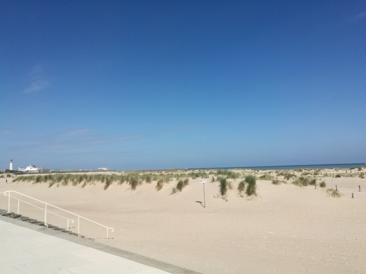 Fonds de commerce Restaurant/Bar en bord de plage — photo 3