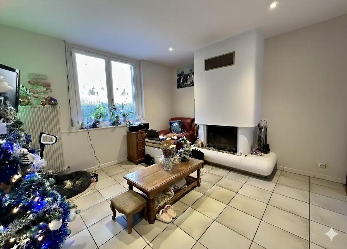 Maison à Oye Plage — photo 2