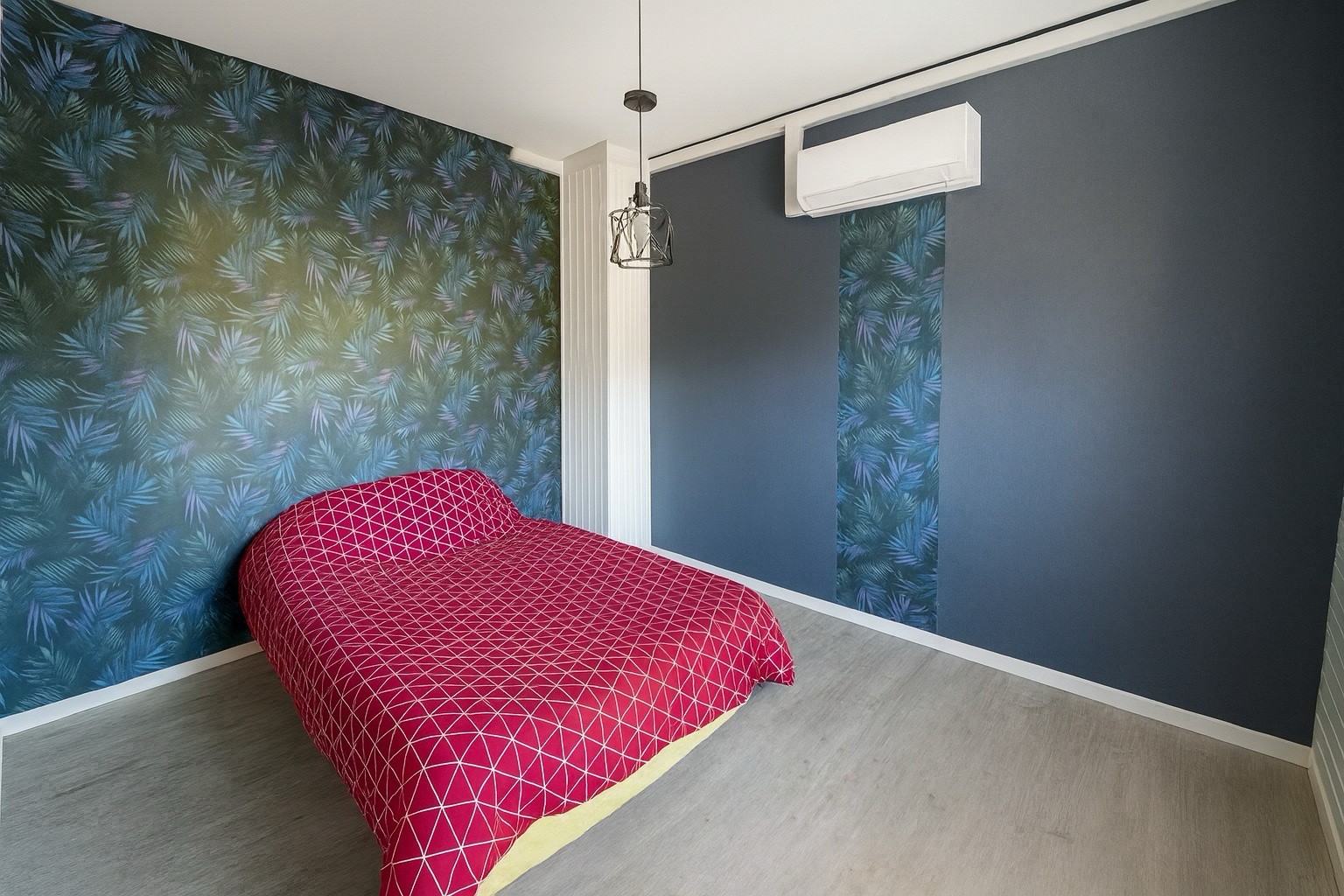 Maison de 102m2 à acheter 162900 € à Calais — photo 8