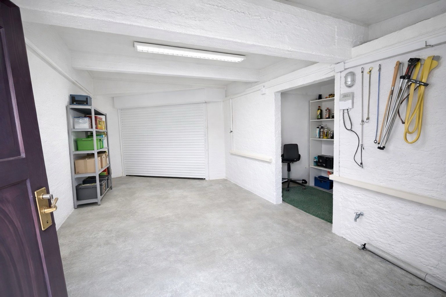 Maison de 102m2 à acheter 162900 € à Calais — photo 6