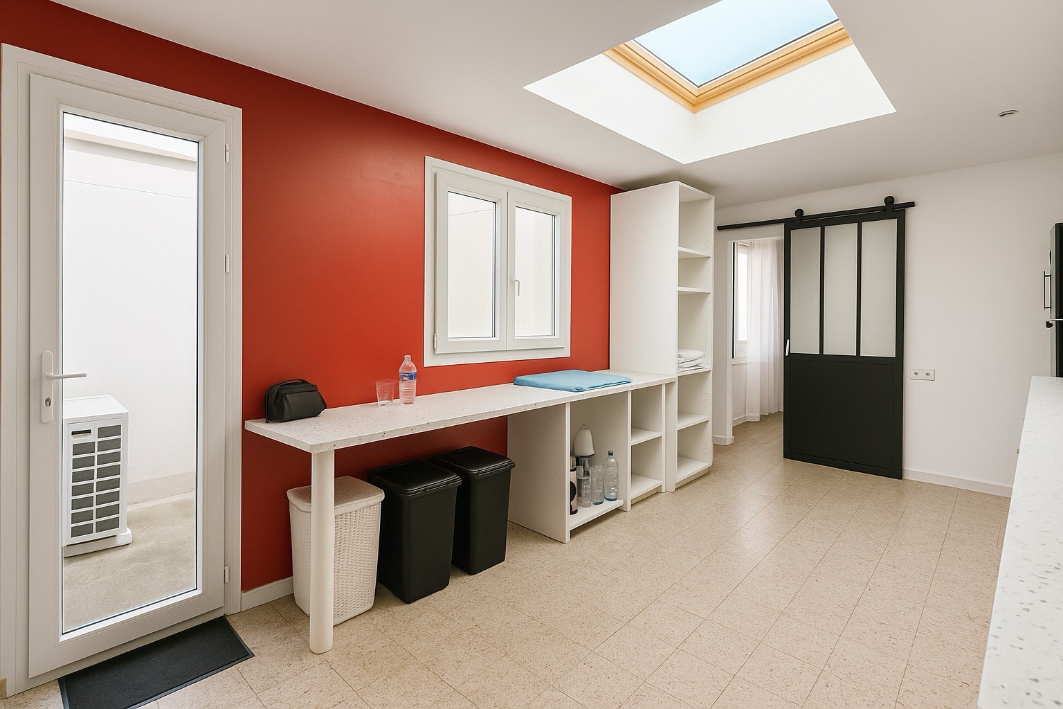 Maison de 102m2 à acheter 162900 € à Calais — photo 9