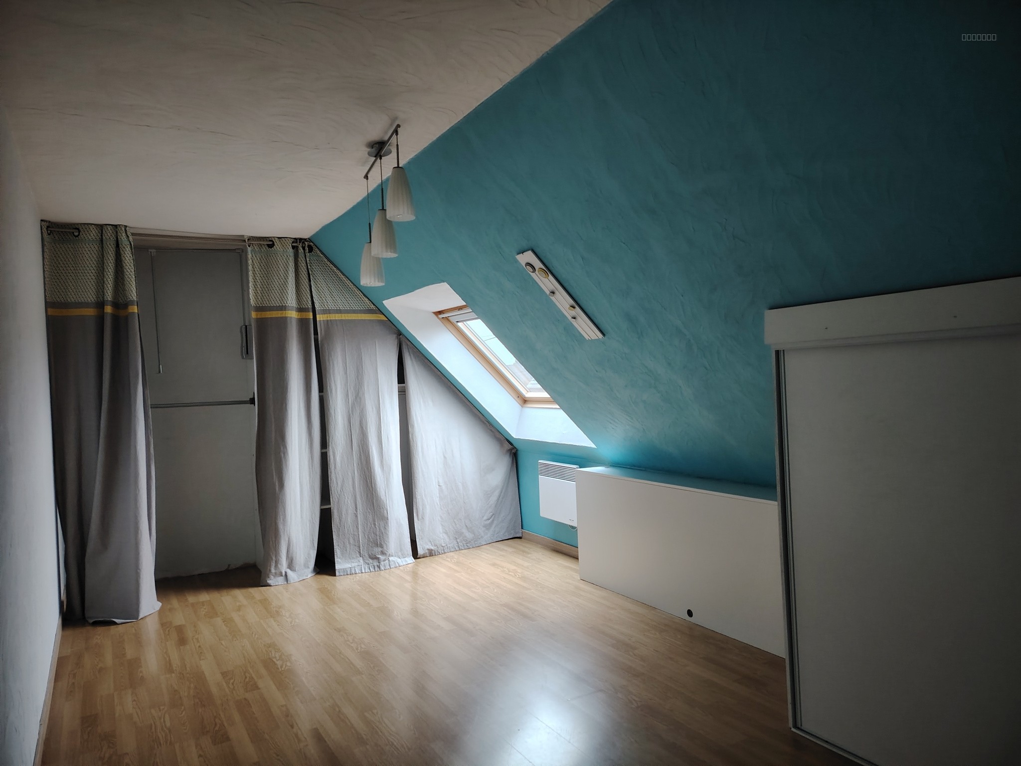 Maison familiale 5 chambres à Herzeele — photo 5