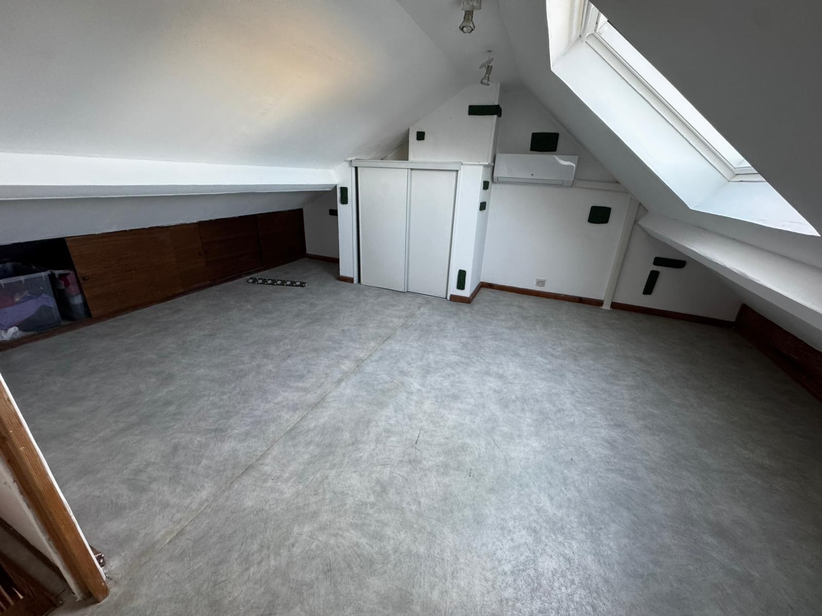 Maison de 102m2 à acheter 162900 € à Calais — photo 4