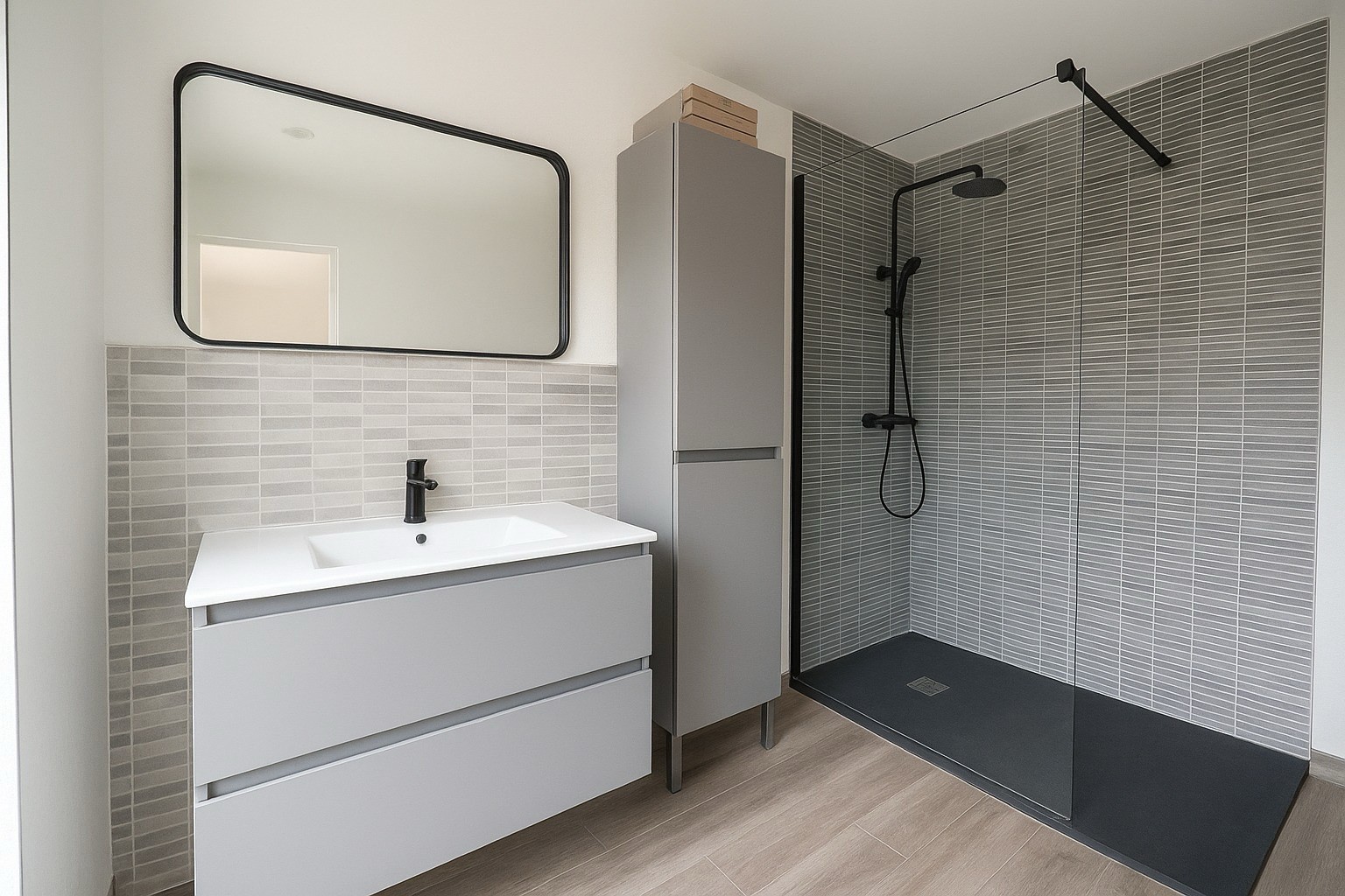 Maison de 102m2 à acheter 162900 € à Calais — photo 7