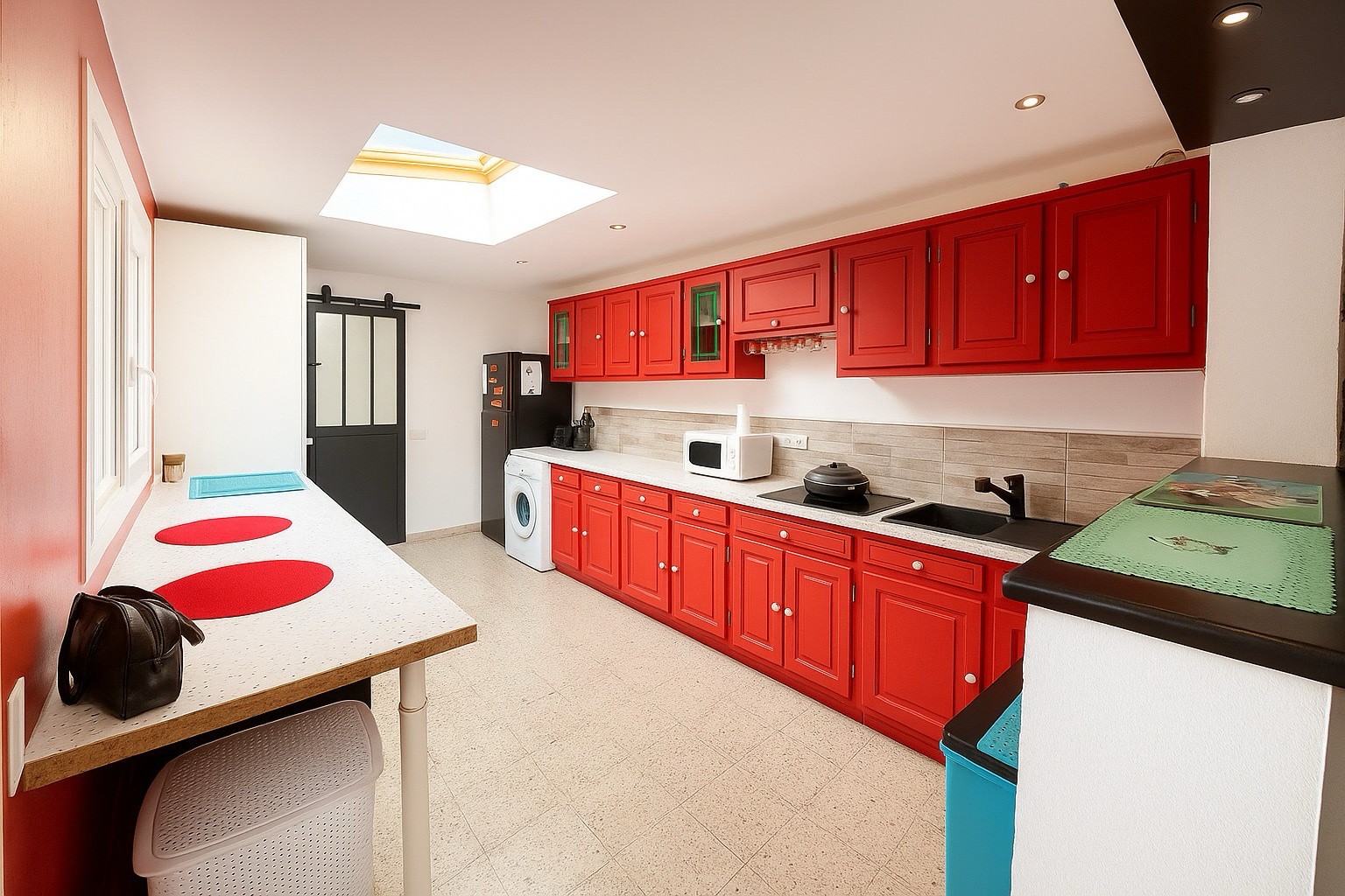 Maison de 102m2 à acheter 162900 € à Calais — photo 2