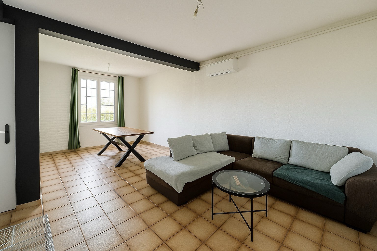 Maison de 102m2 à acheter 162900 € à Calais — photo 3