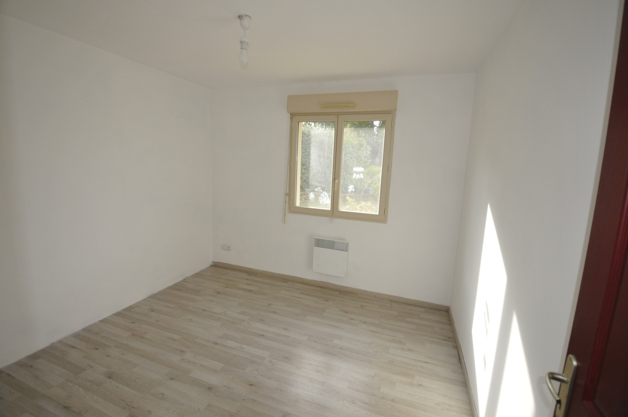 Maison à Louer Sur Boisseuil de 2011 avec 4 chambres de 107m2, de plain pieds — photo 7