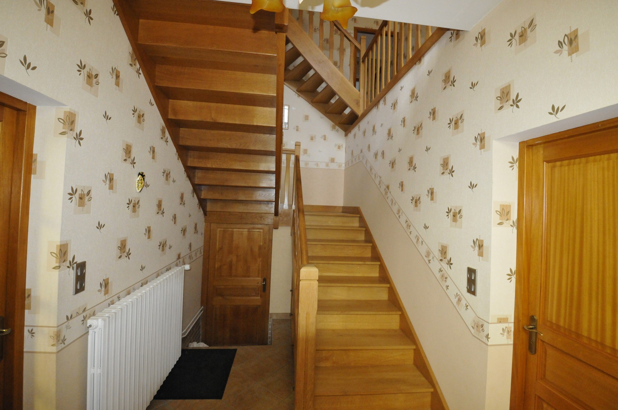 Grande maison en pierre avec grange proche Le VIGEN — photo 18