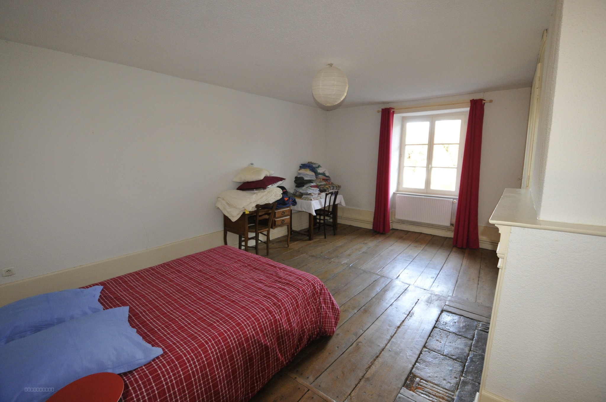 Maison de Maitre au coeur du Village de Pierre-Buffière — photo 14