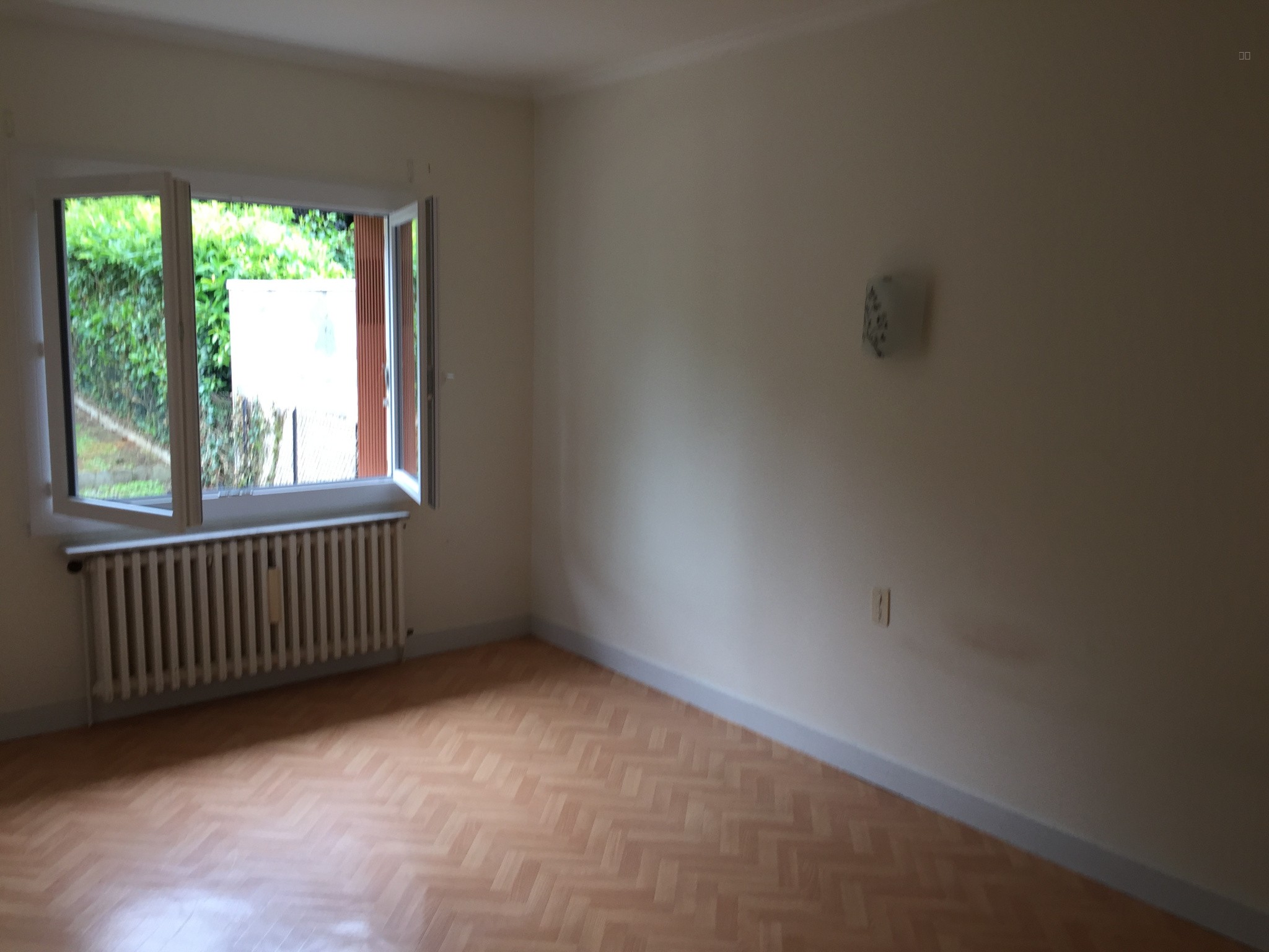 Maison type 4 à louer quartier Plaisance Limoges — photo 15