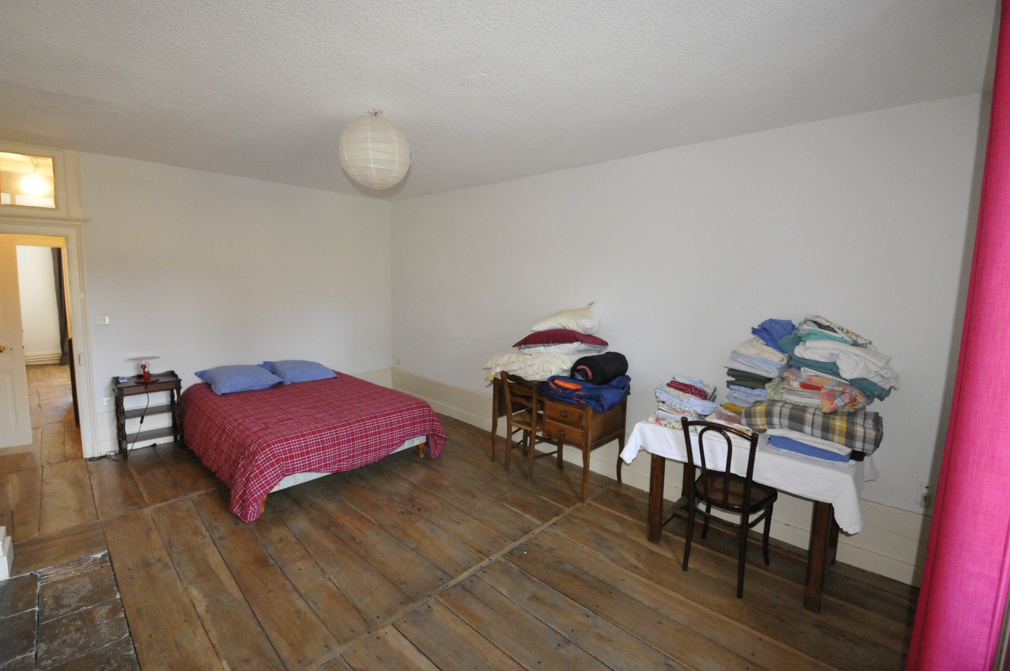 Maison de Maitre au coeur du Village de Pierre-Buffière — photo 15