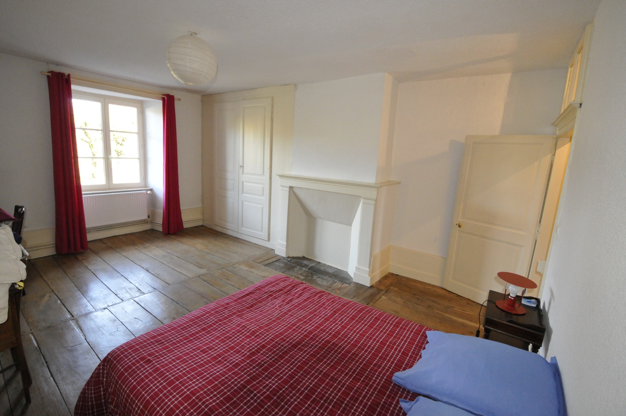Maison de Maitre au coeur du Village de Pierre-Buffière — photo 18
