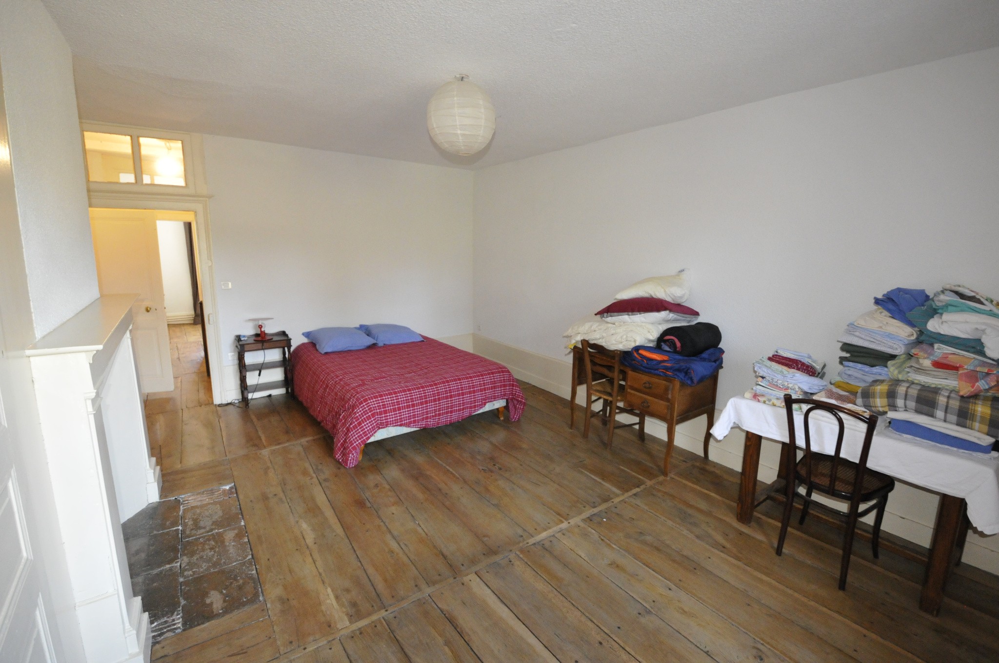 Maison de Maitre au coeur du Village de Pierre-Buffière — photo 16