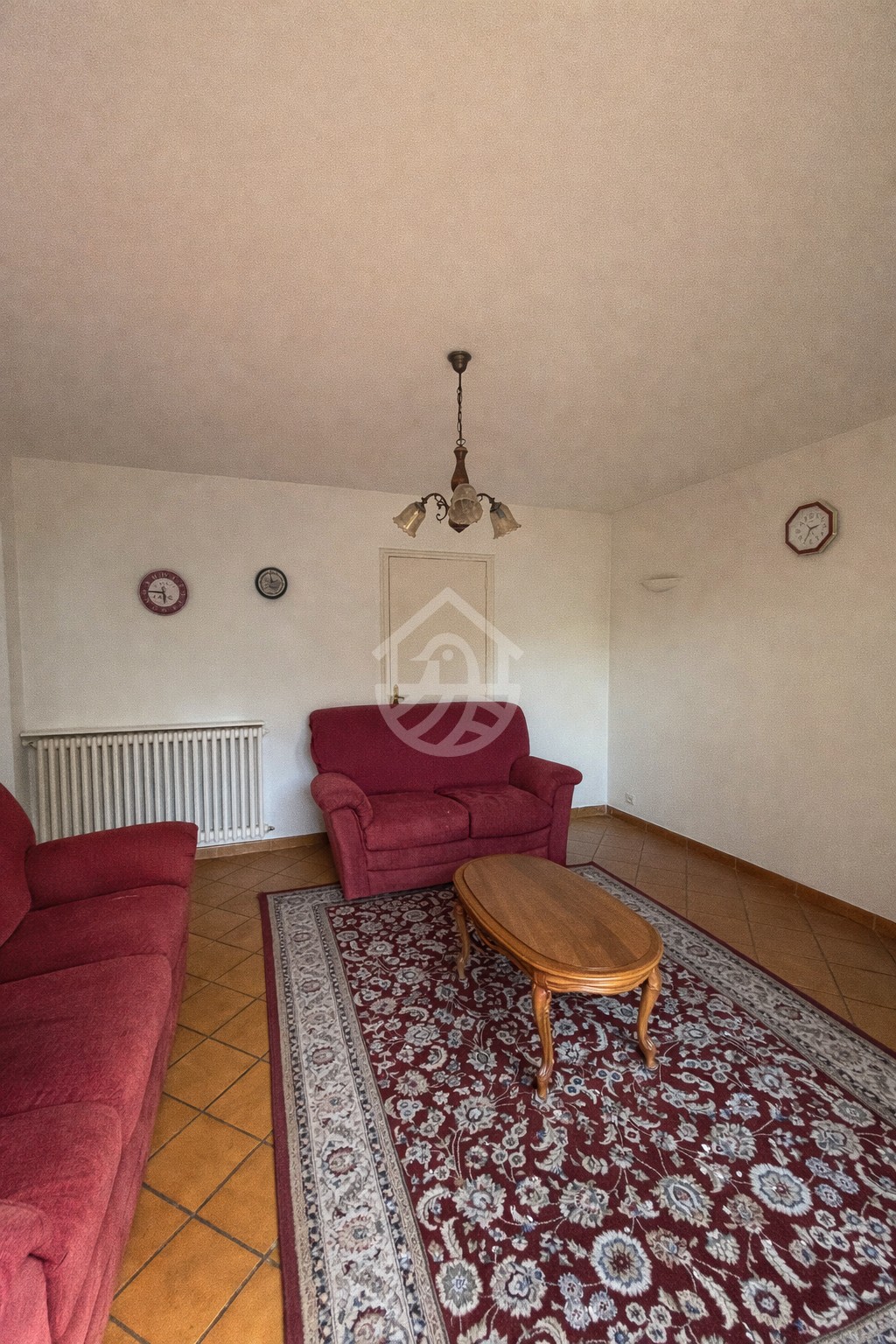 VALENCE PETIT CHARAN - MAISON - 3 CHAMBRES - GARAGE — photo 2