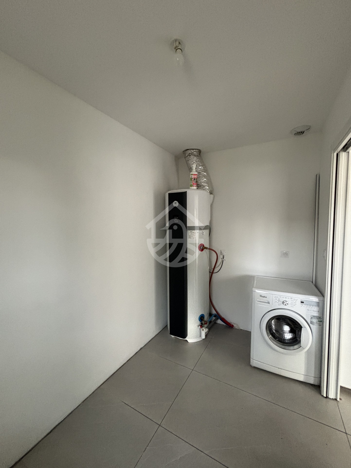 ROMANS-SUR-ISÈRE : Villa de plain pied - 3 chambres - Garage — photo 16