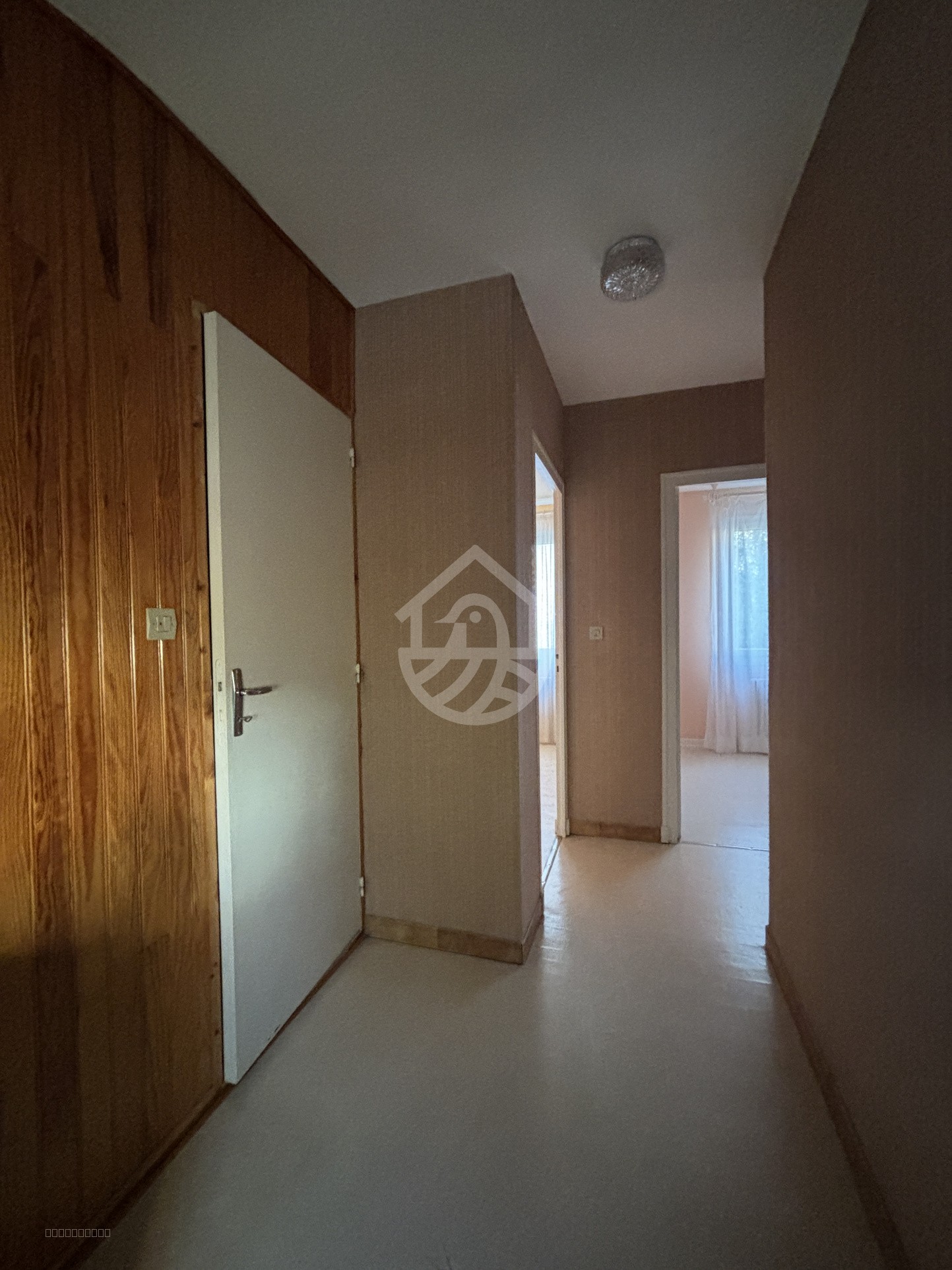 VALENCE PETIT CHARAN - MAISON - 3 CHAMBRES - GARAGE — photo 10