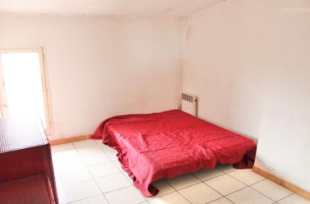 T2 de 33 m2 — photo 3