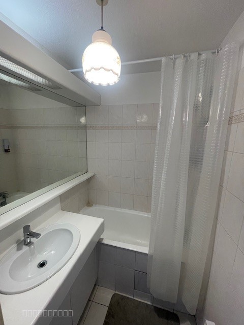 Appartement avec terrasse en vente à Fréjus — photo 12