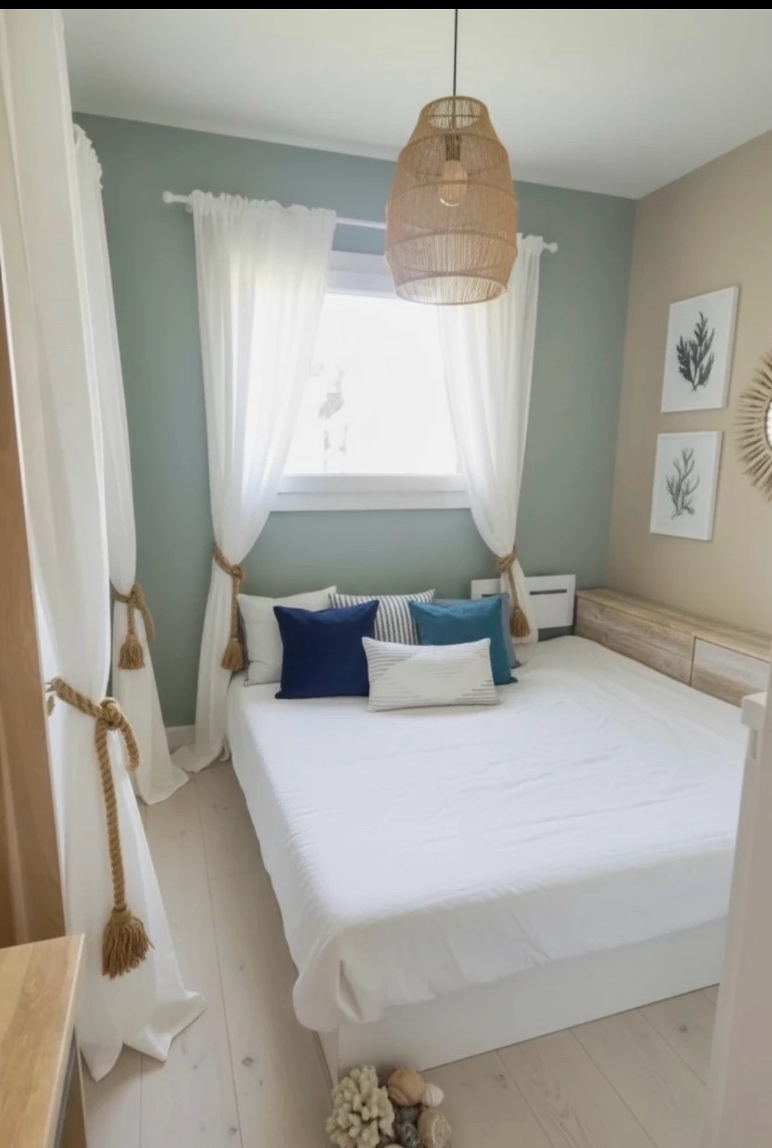 83700 SAINT RAPHAEL Appartement T1/2 Vue Mer RDC PISCINES — photo 13