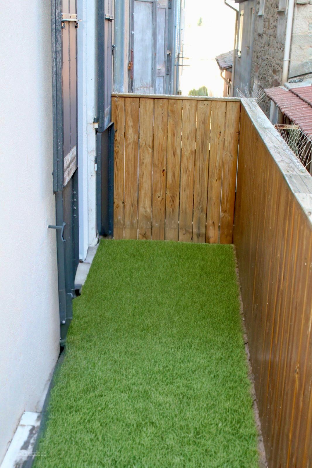 Le Muy : appartement avec 2 chambres à acheter 132000 € — photo 10