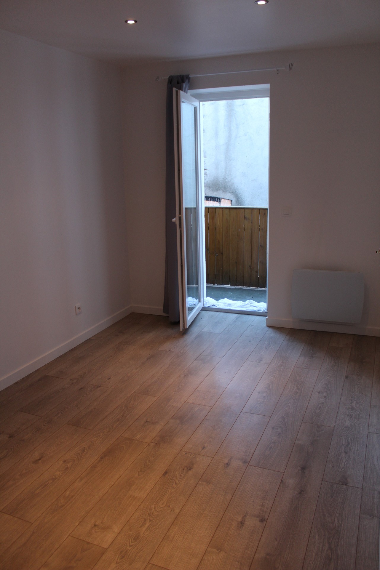 Le Muy : appartement avec 2 chambres à acheter 132000 € — photo 12