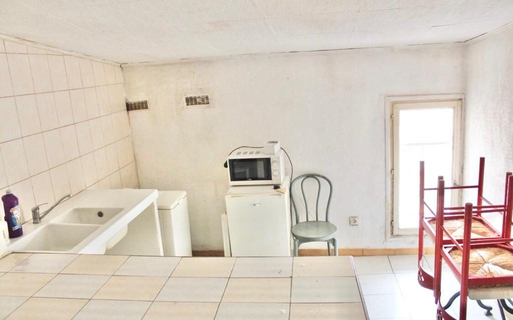 T2 de 33 m2 — photo 7