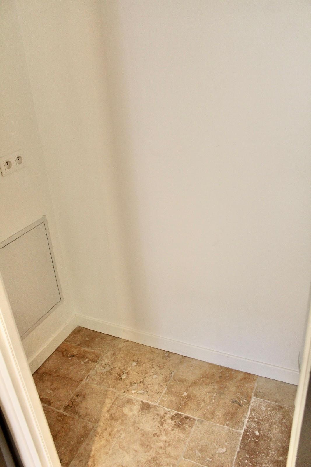 Le Muy : appartement avec 2 chambres à acheter 132000 € — photo 5