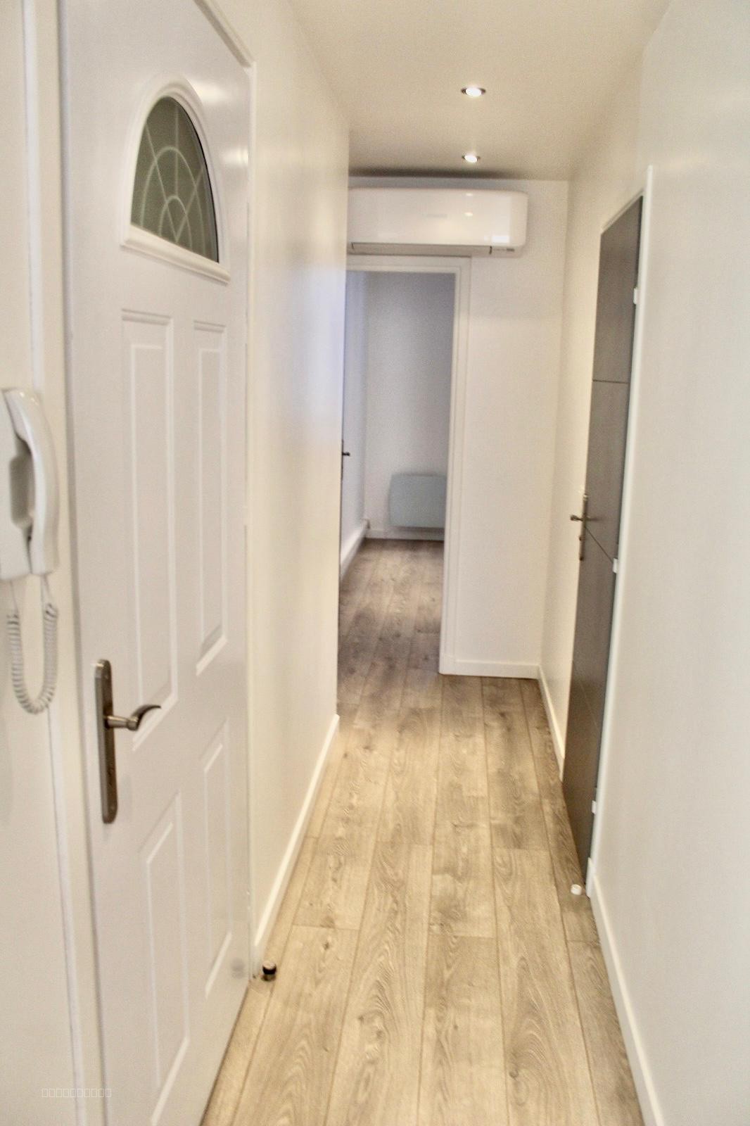 Le Muy : appartement avec 2 chambres à acheter 132000 € — photo 6