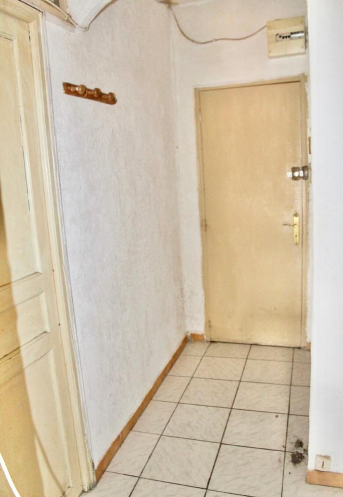 T2 de 33 m2 — photo 4