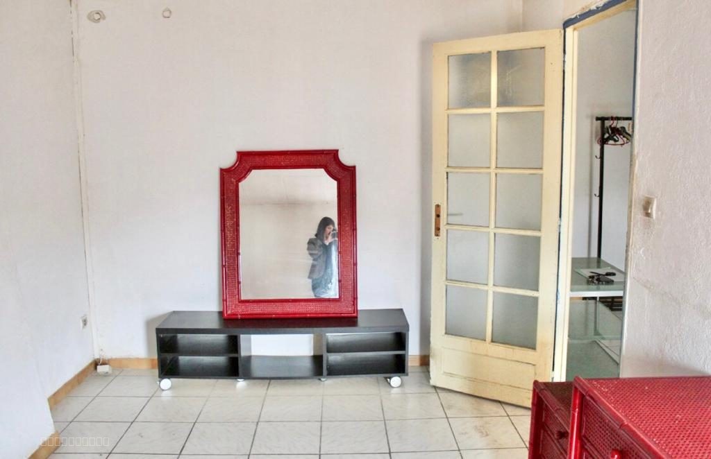 T2 de 33 m2 — photo 8