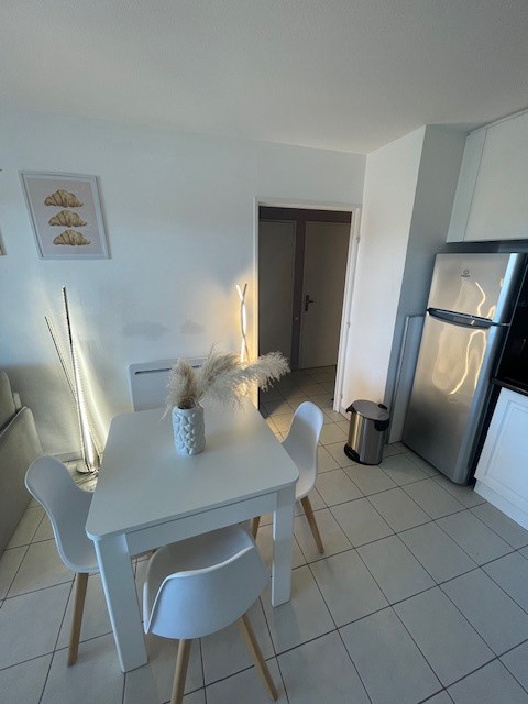 Appartement avec terrasse en vente à Fréjus — photo 4