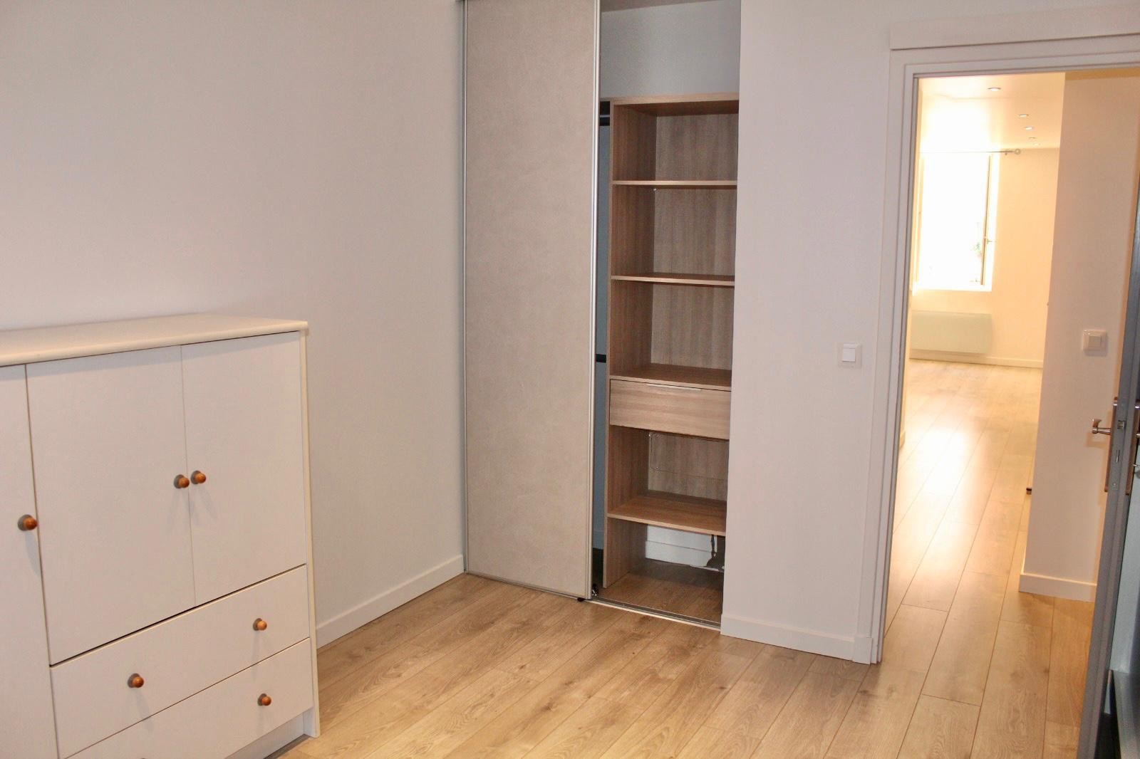 Le Muy : appartement avec 2 chambres à acheter 132000 € — photo 7