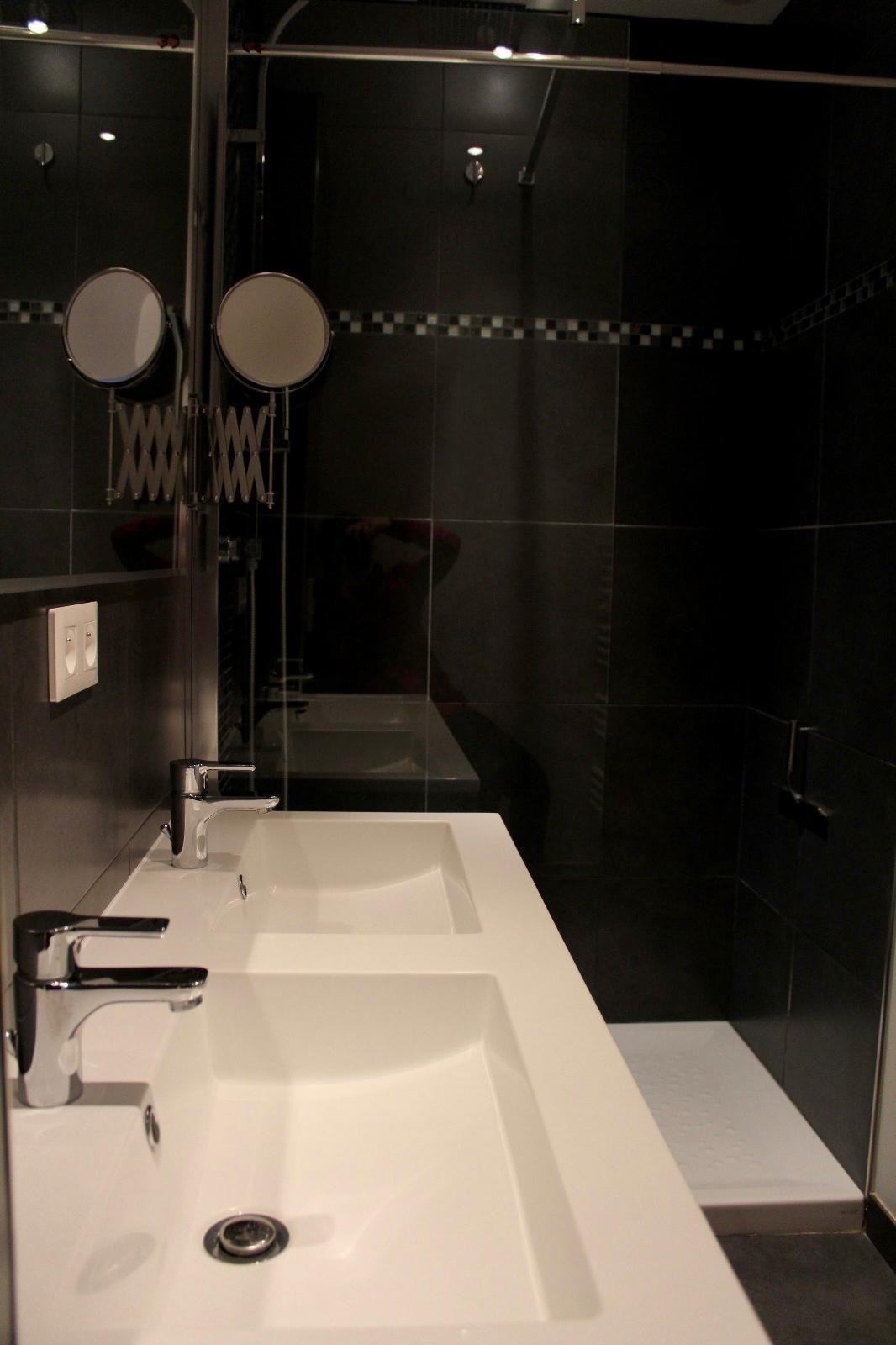 Le Muy : appartement avec 2 chambres à acheter 132000 € — photo 8