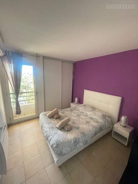 Appartement avec terrasse en vente à Fréjus — photo 13