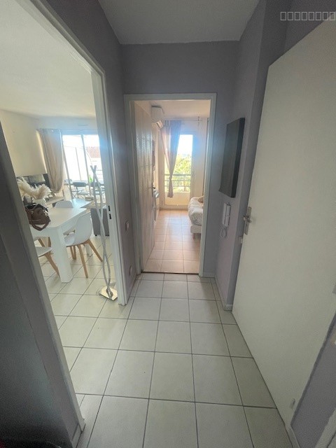 Appartement avec terrasse en vente à Fréjus — photo 11
