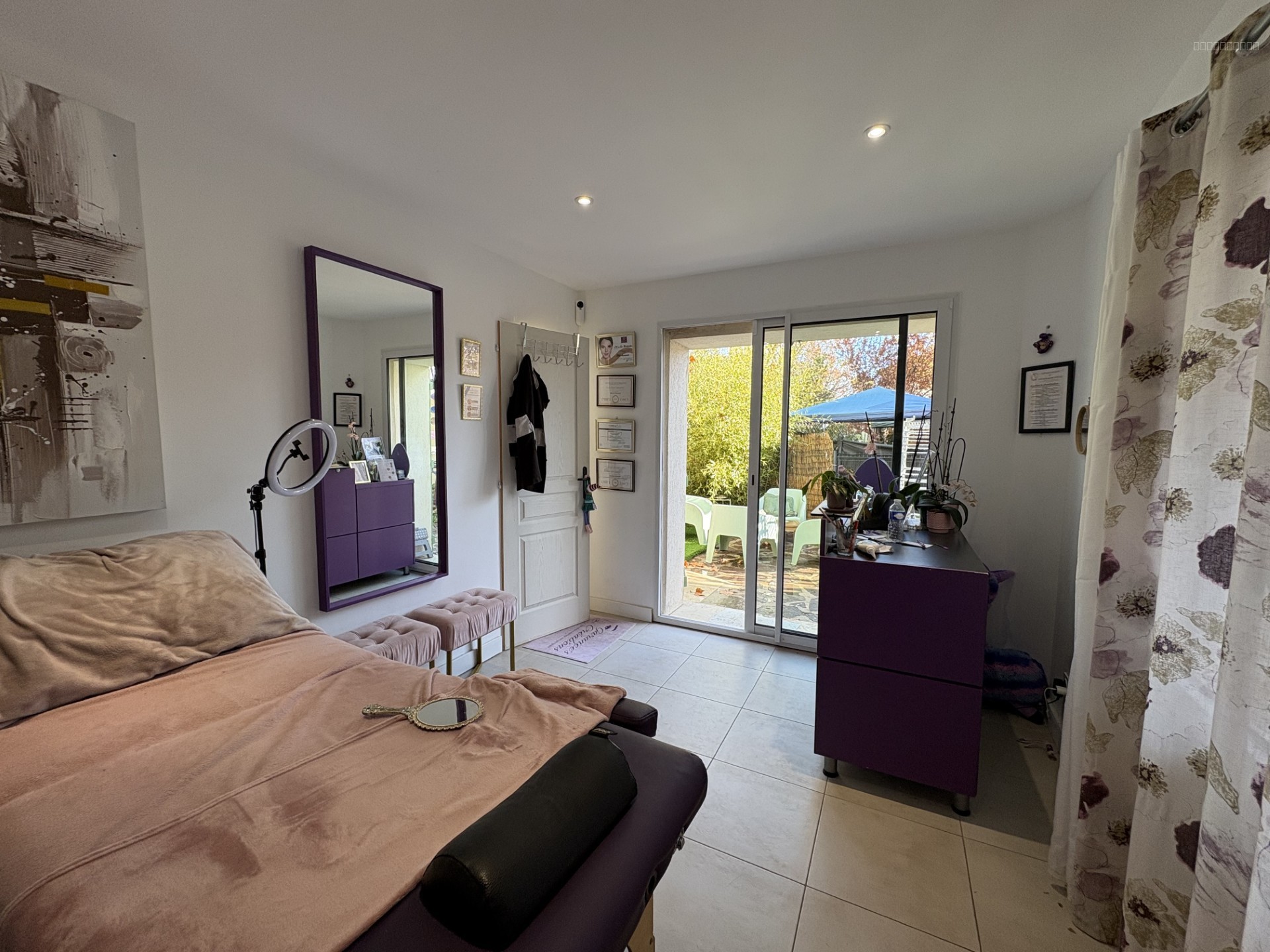 83600 FREJUS  LOCAL COMMERCIAL A LOUER — photo 3