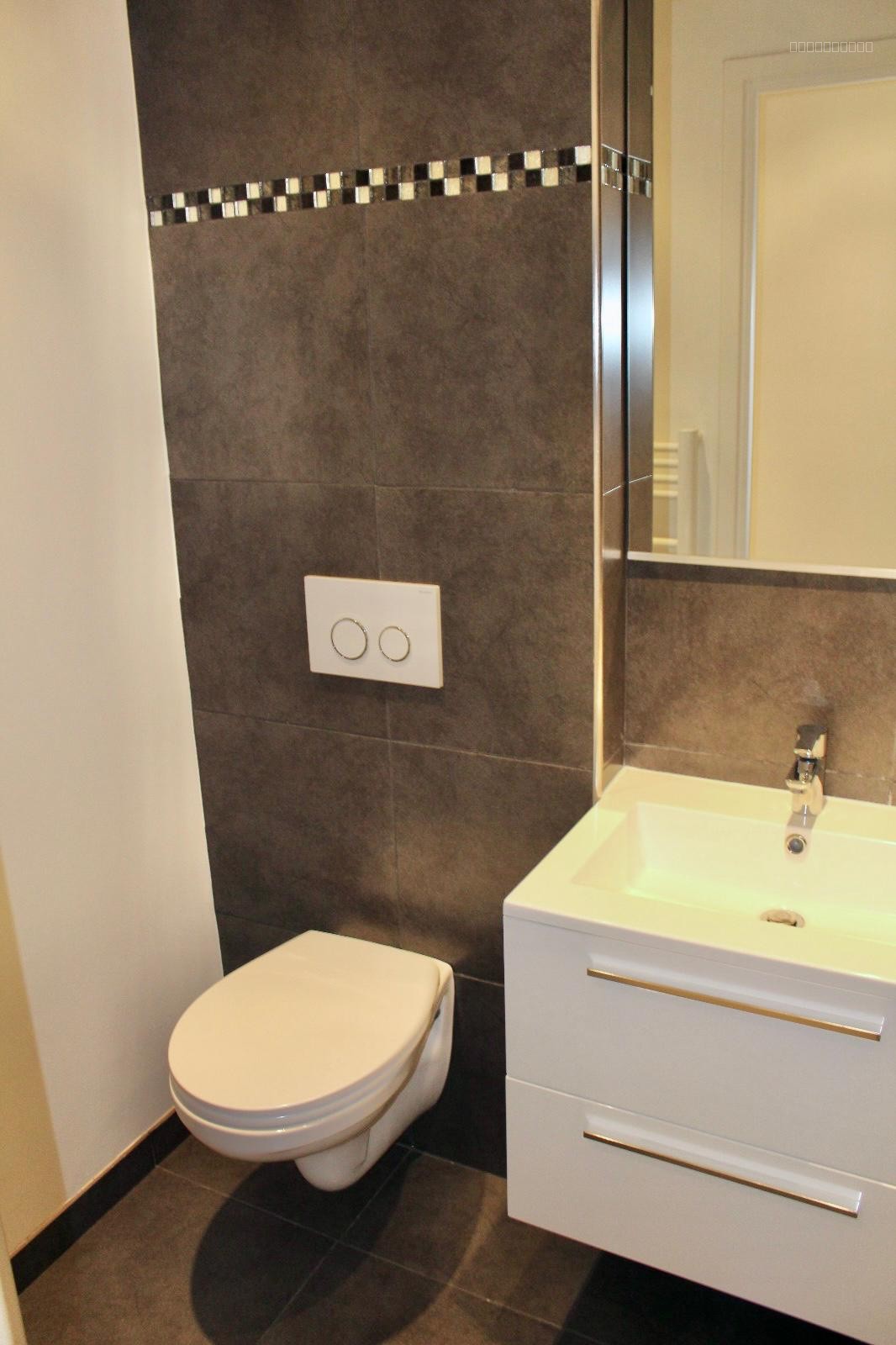 Le Muy : appartement avec 2 chambres à acheter 132000 € — photo 9